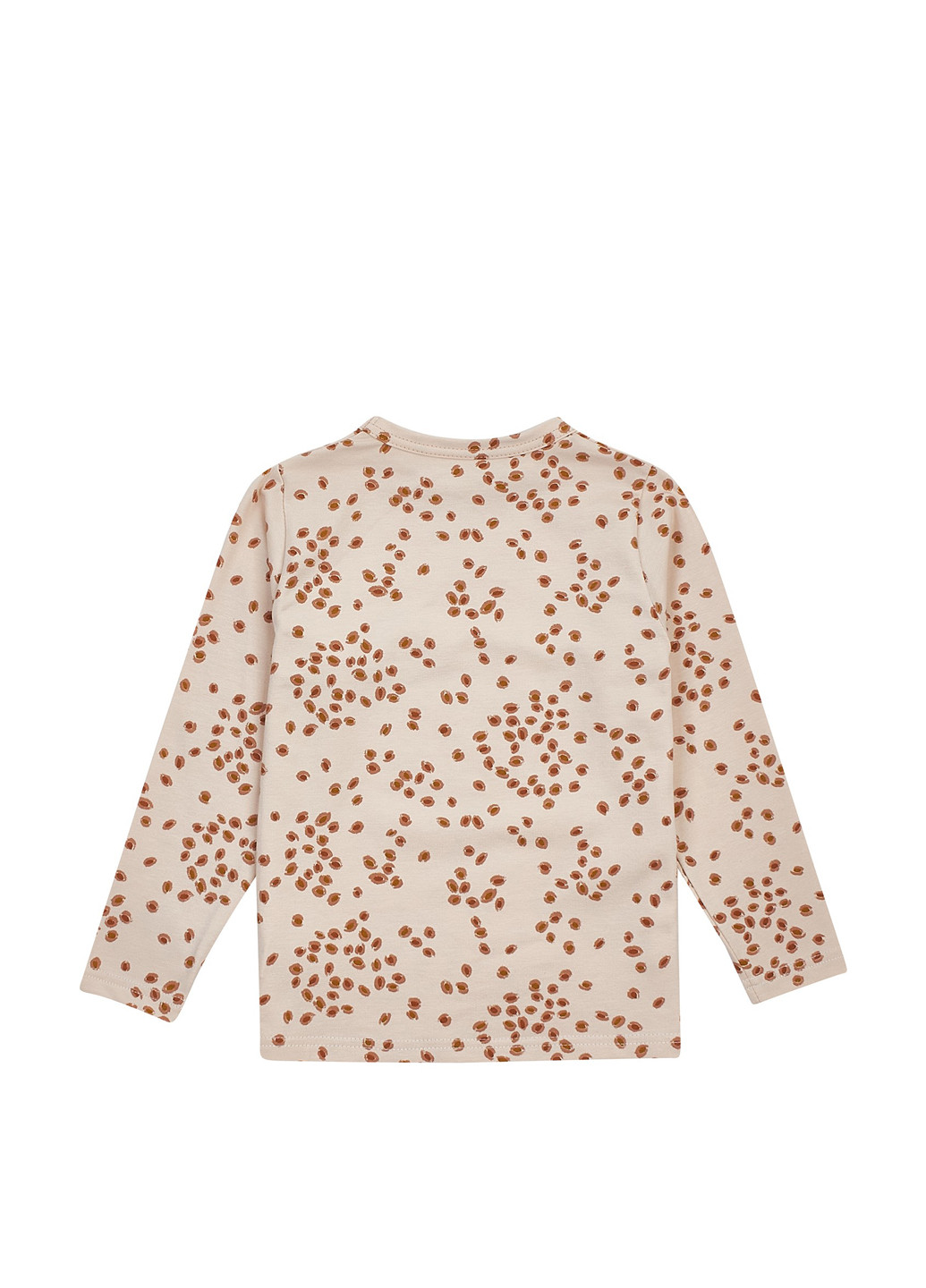 Лонгслів ArDoMi (329629380)