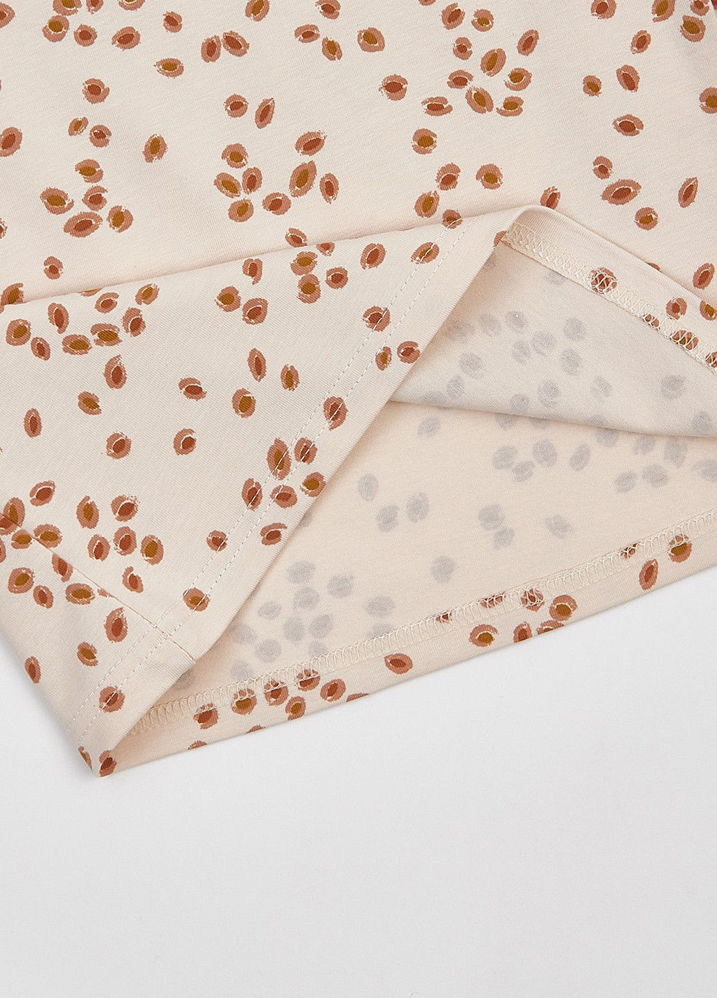 Лонгслів ArDoMi (329629380)