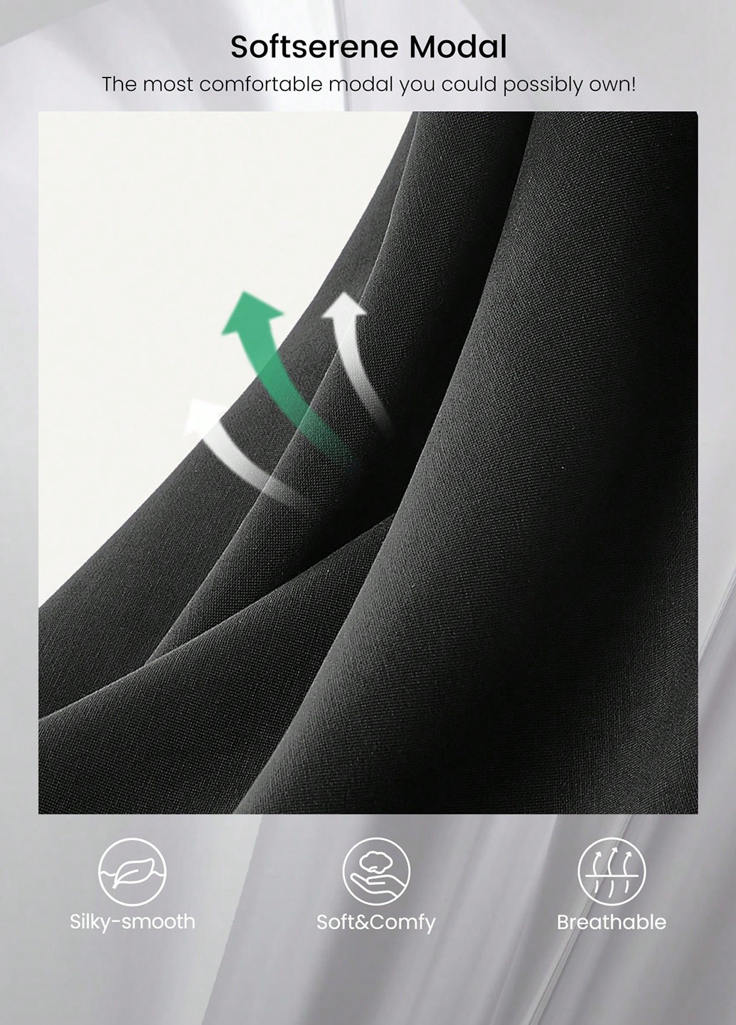 Комбинезон SHEIN комбинезон-брюки логотип чёрный спортивный, кэжуал модал