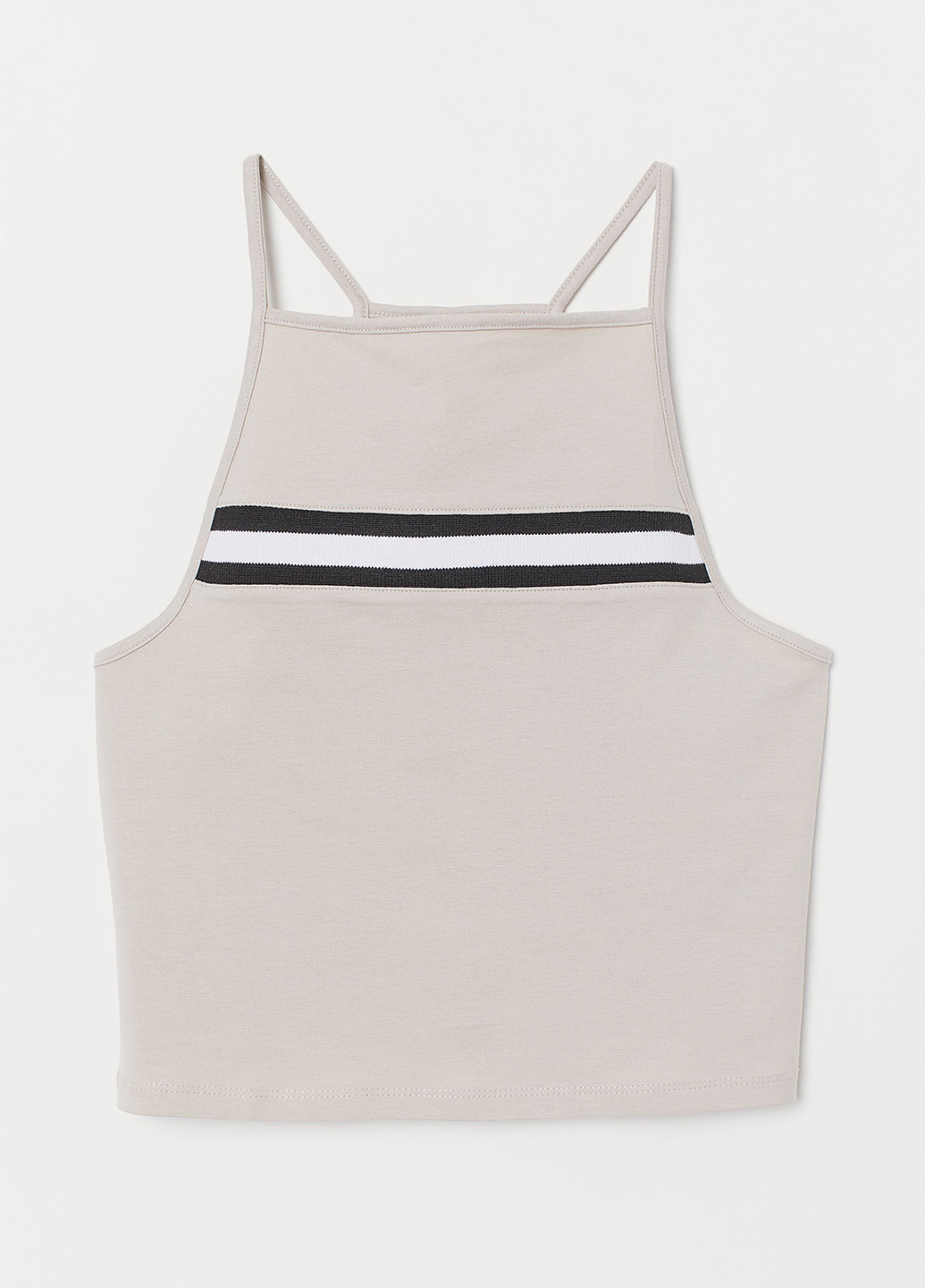 Топ H&M (334584368)