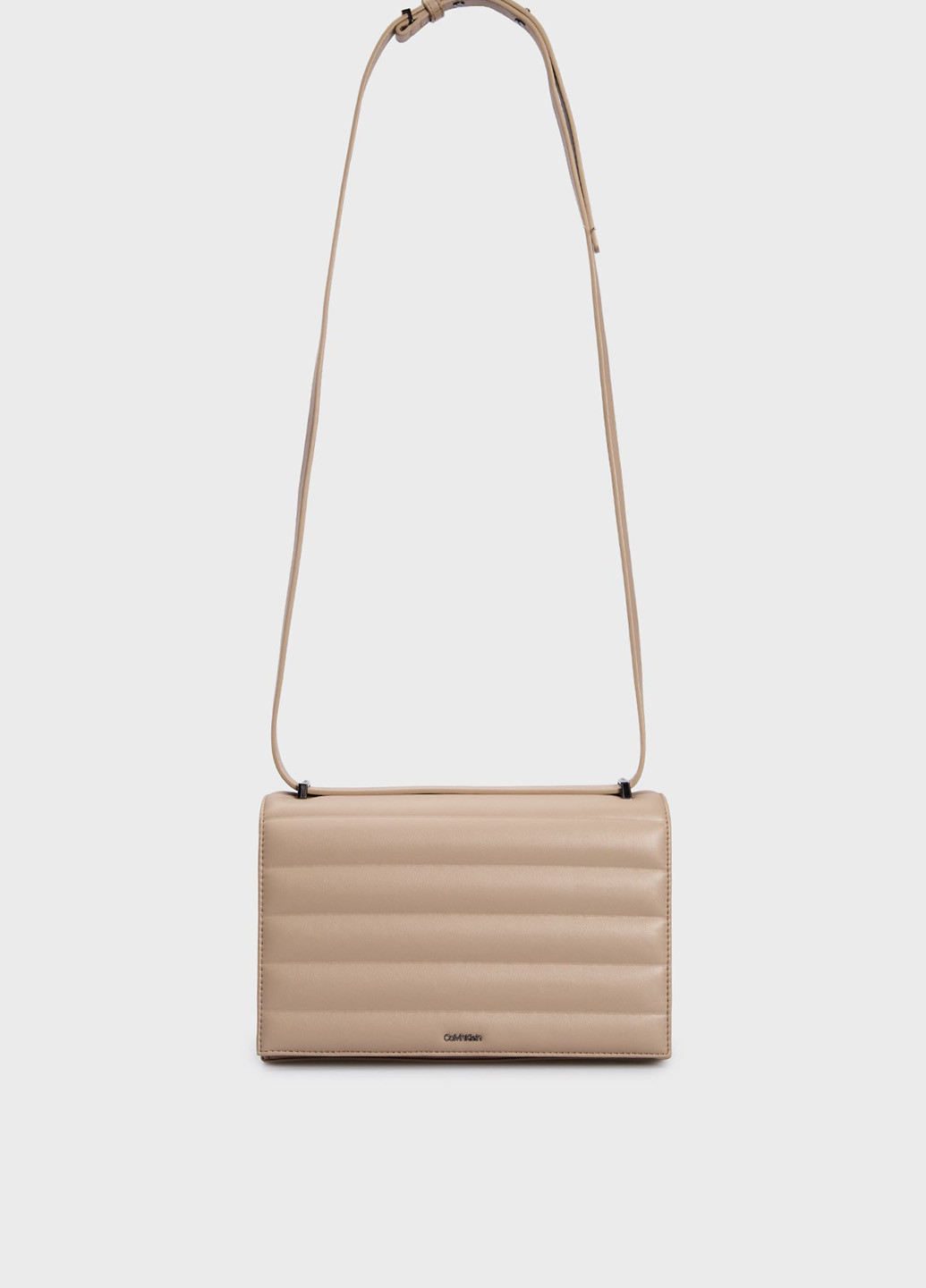 Сумка Calvin Klein (345753918)