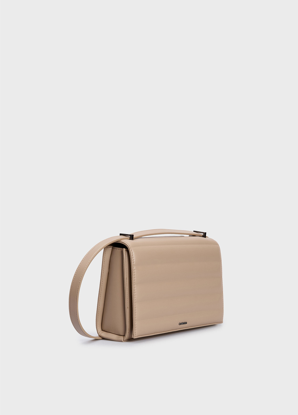 Сумка Calvin Klein (345753918)