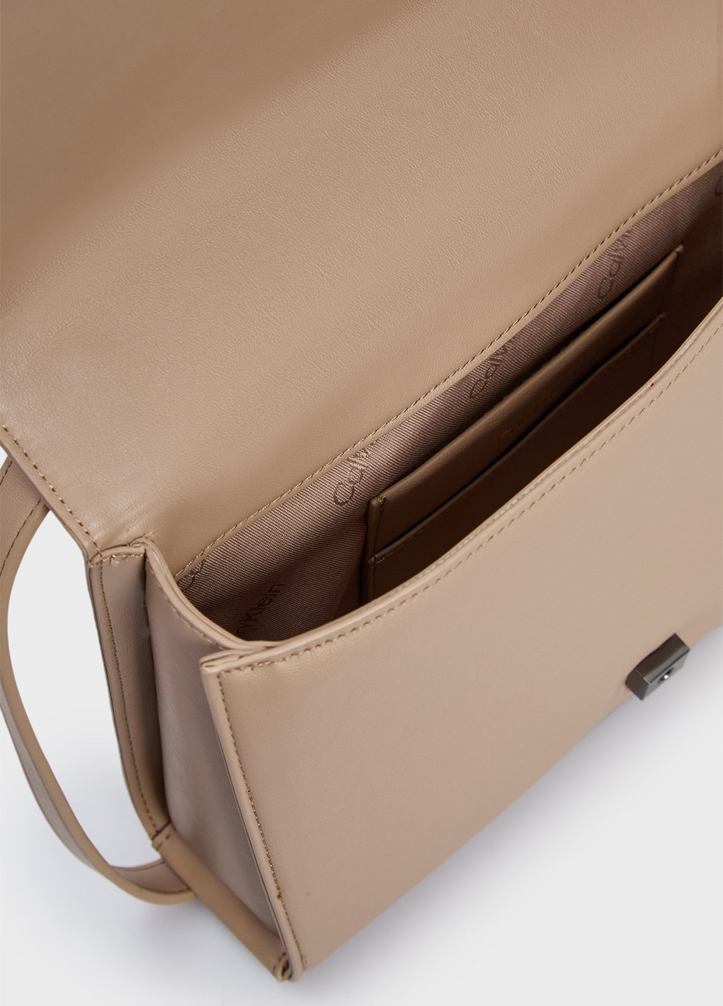 Сумка Calvin Klein (345753918)