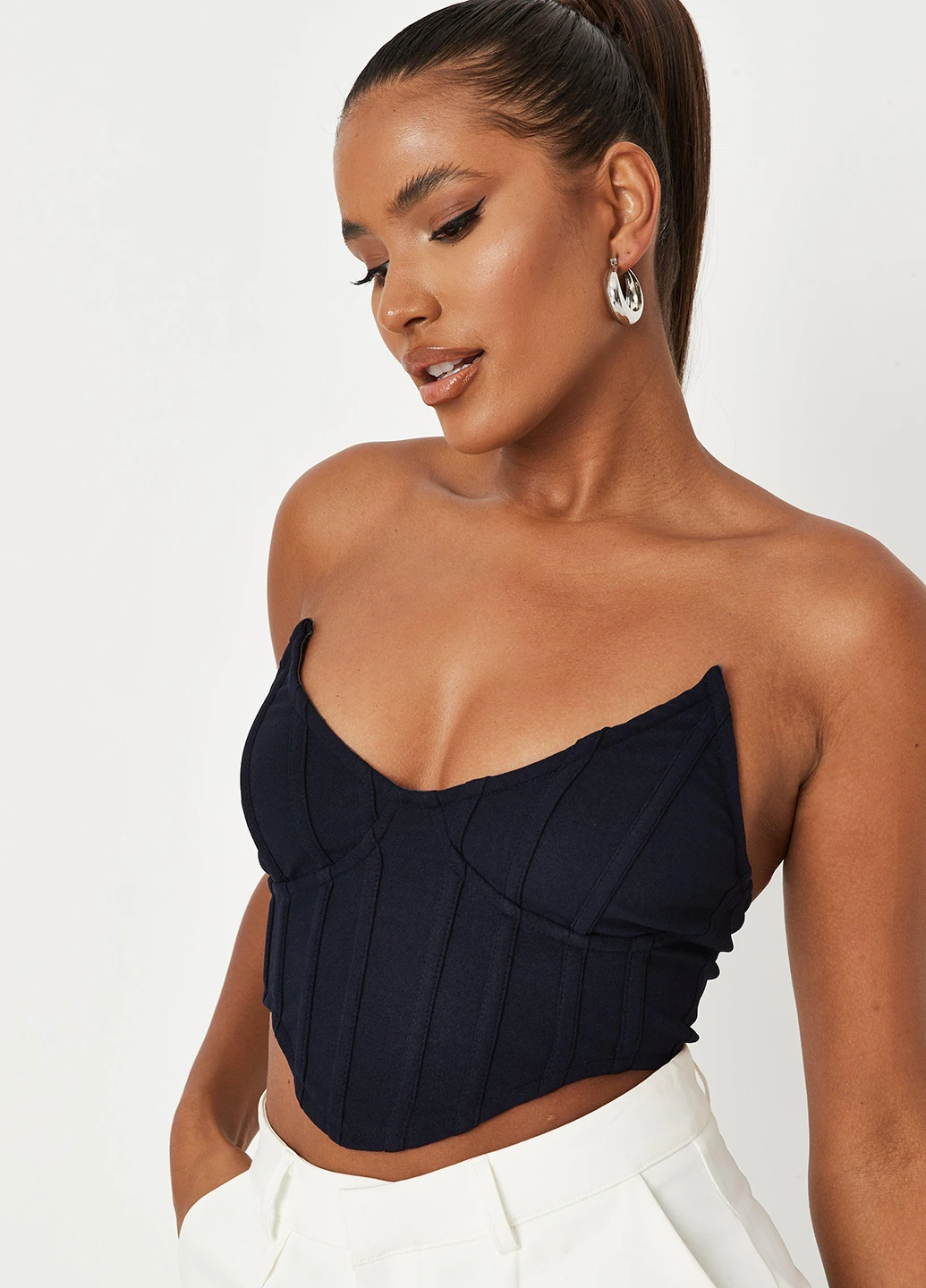 Топ Missguided (260379302)
