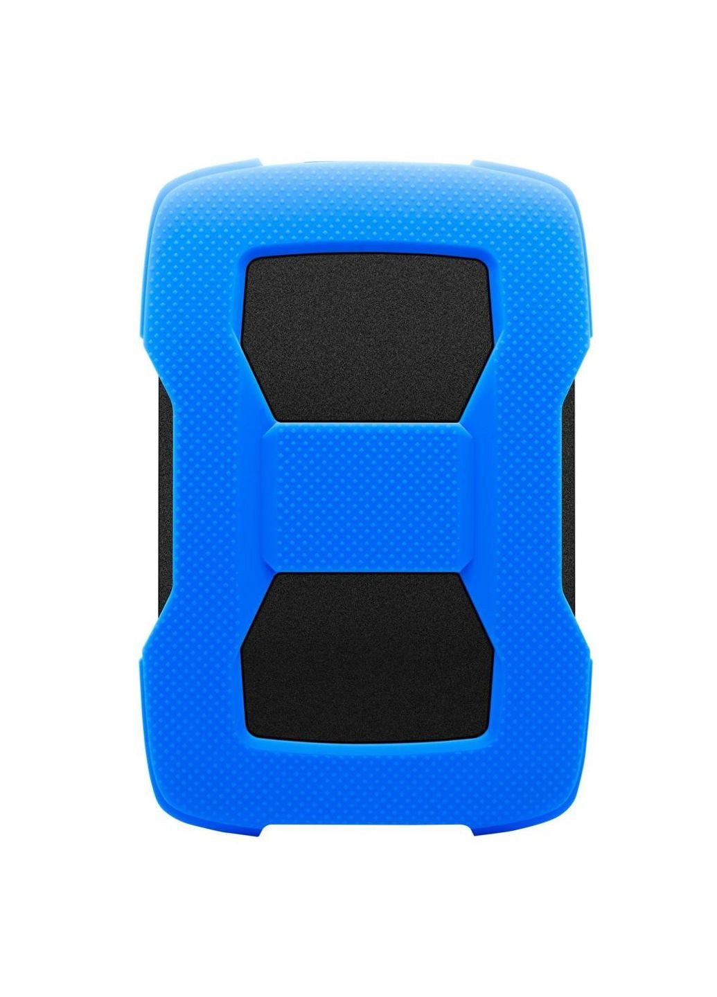 Зовнішній жорсткий диск 2.5 "1TB (AHD330-1TU31-CBL) ADATA 2.5" 1TB (250054080)