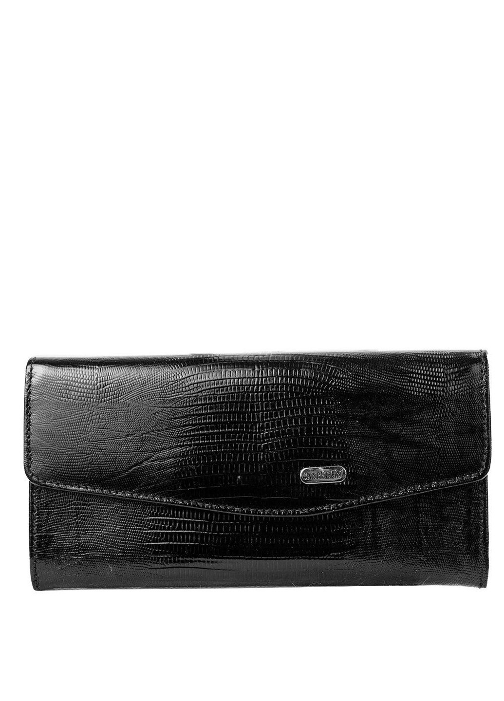 Женский кожаный кошелек 18х9,5х2 см Canpellini (212709440)