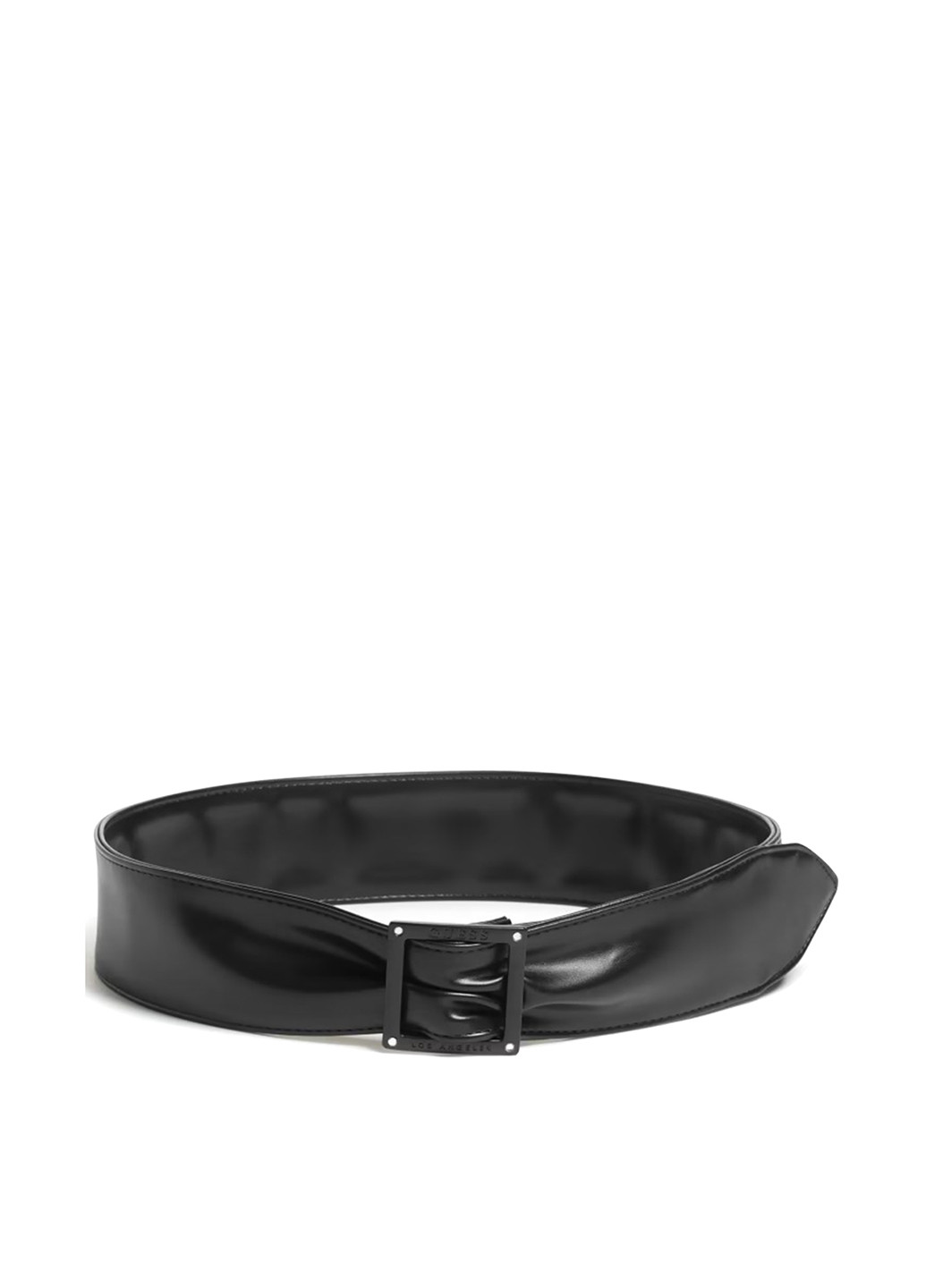 Пояс Guess (266704448)