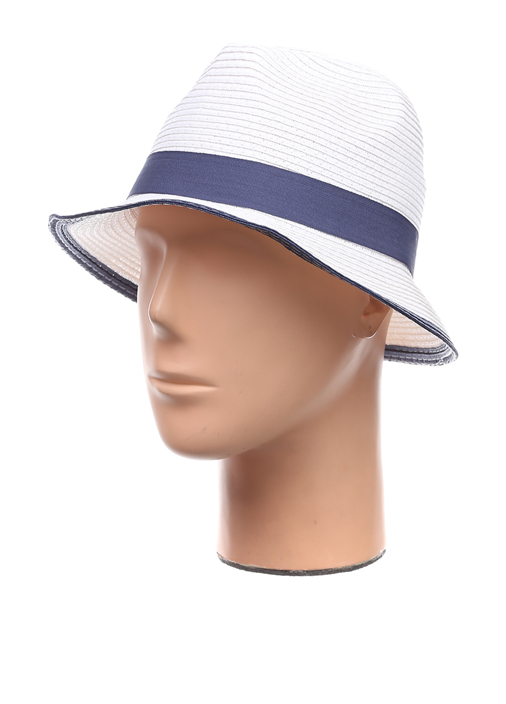 Шляпа Baldinini (66247943)