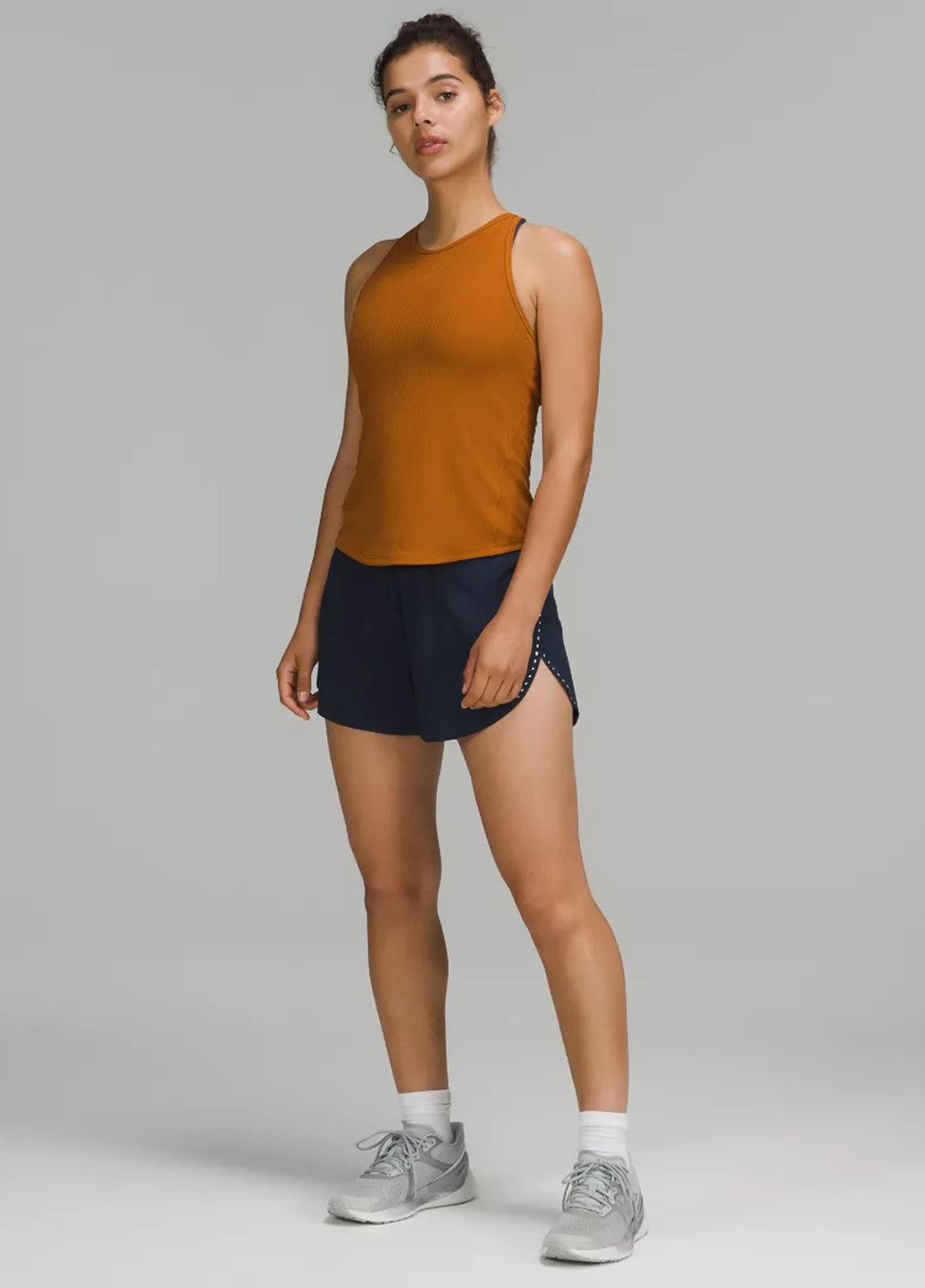 Шорти Lululemon Athletica (349512358)