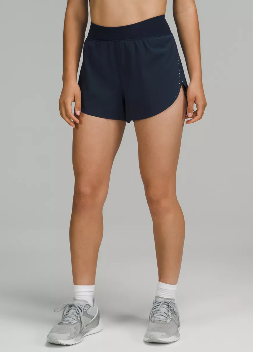 Шорти Lululemon Athletica (349512358)