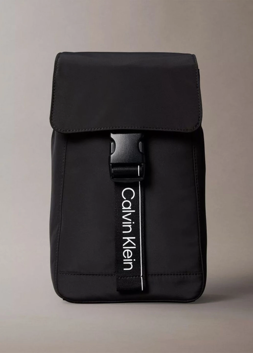 Сумка Calvin Klein (315917022)