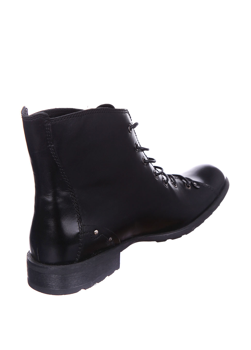 Черевики Kelly Green (14974434)