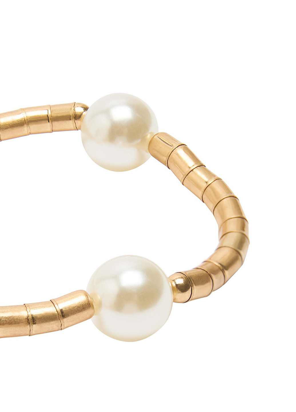 Браслет Parfois (362876294)