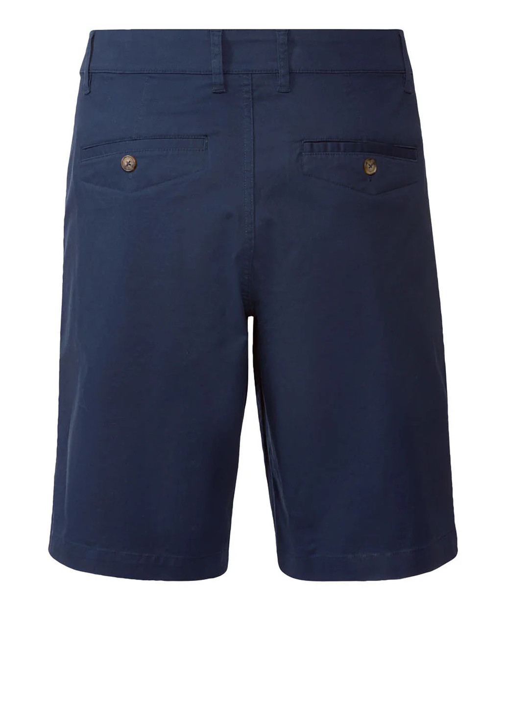 Шорты Livergy (332364508)