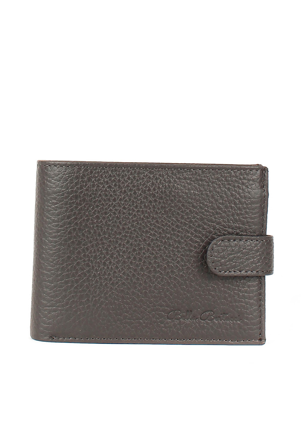 Гаманець Bella Bertucci (342147142)