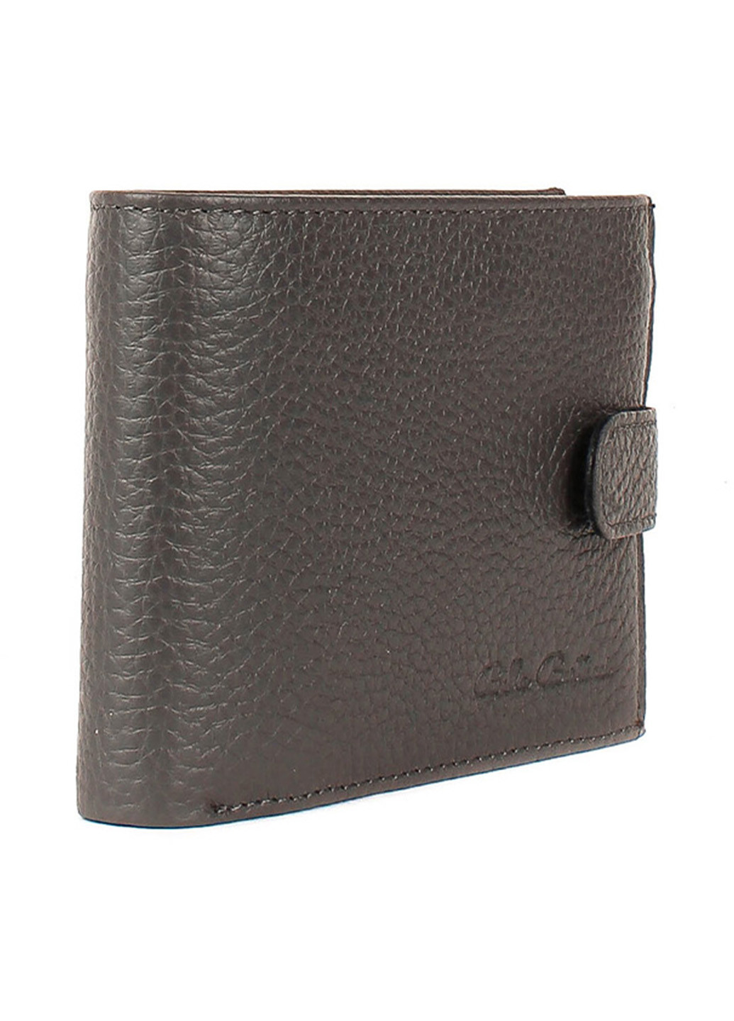 Гаманець Bella Bertucci (342147142)