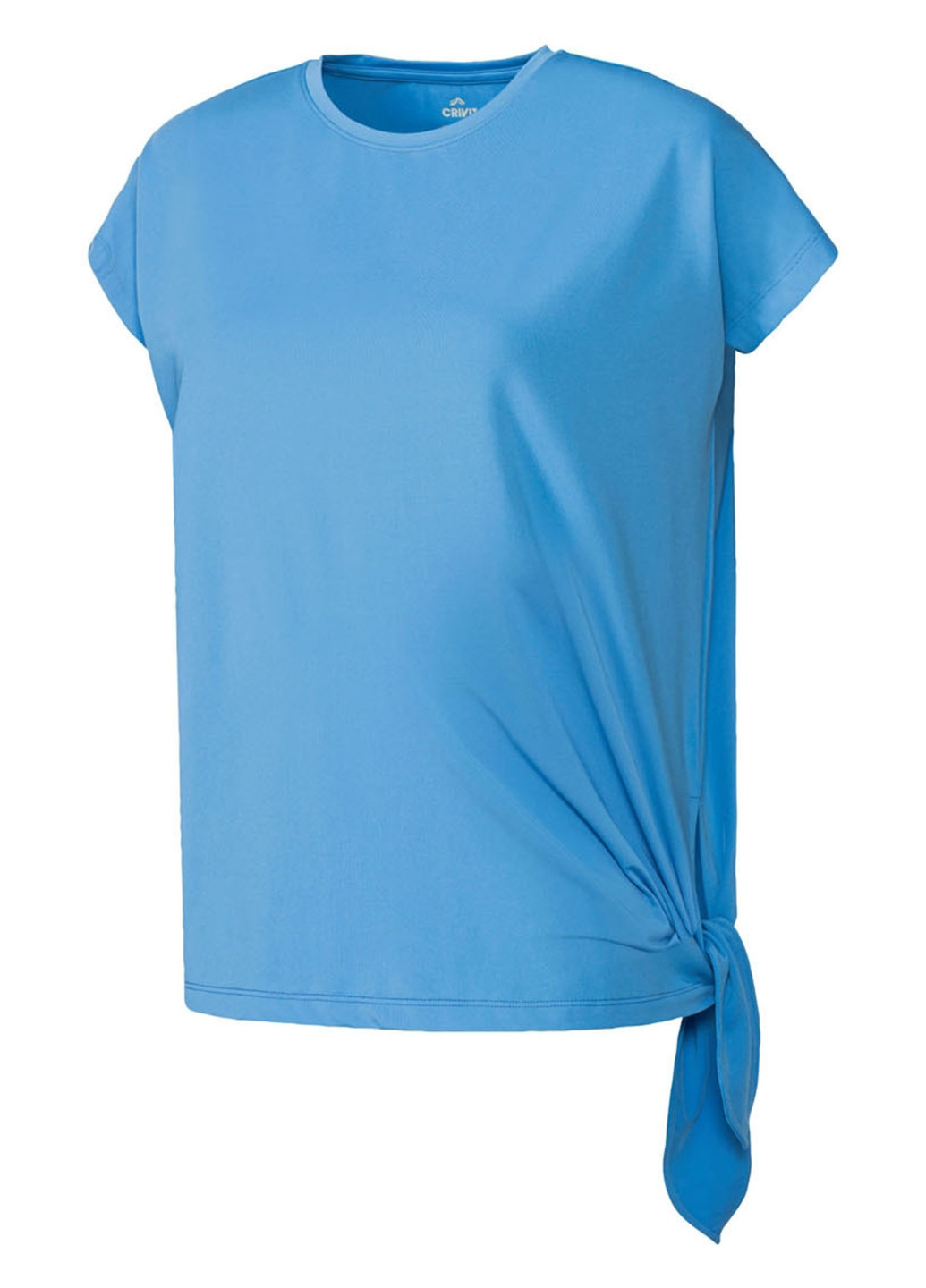 Футболка Crivit - (300164171)