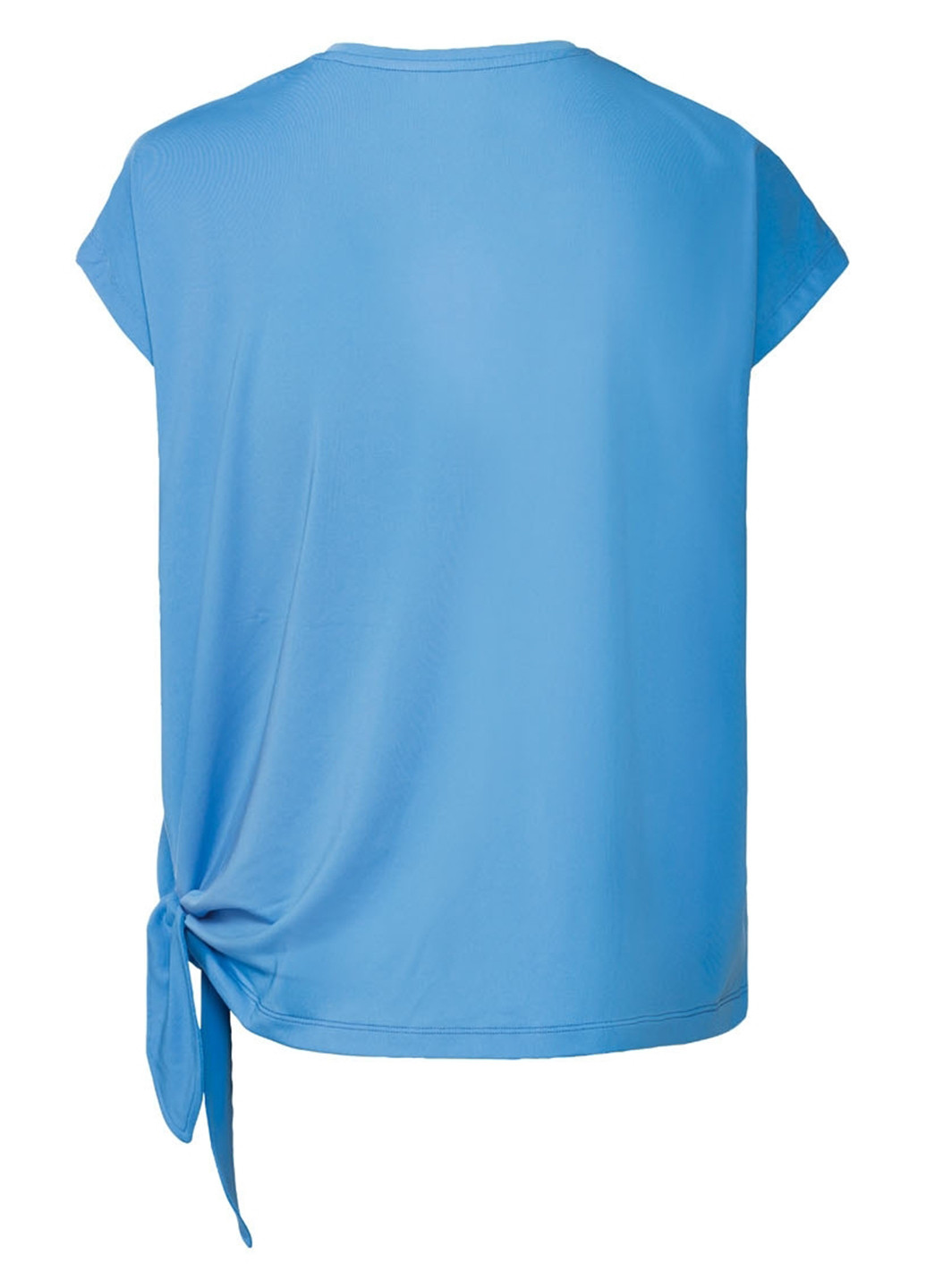 Футболка Crivit - (300164171)