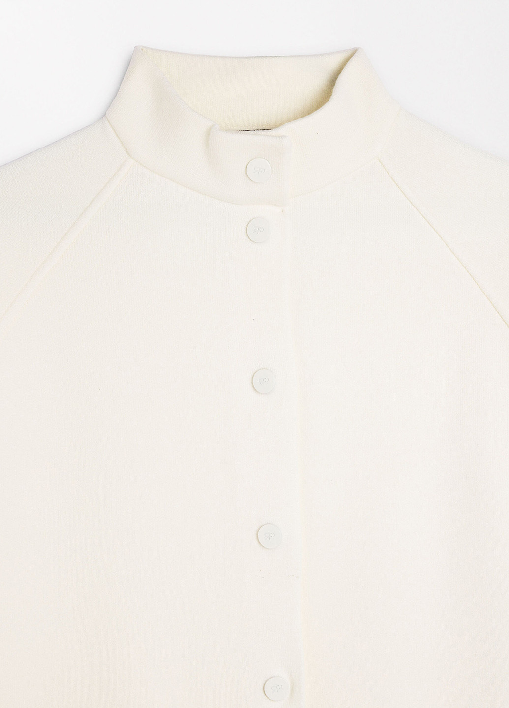 Пончо Parfois (331290656)