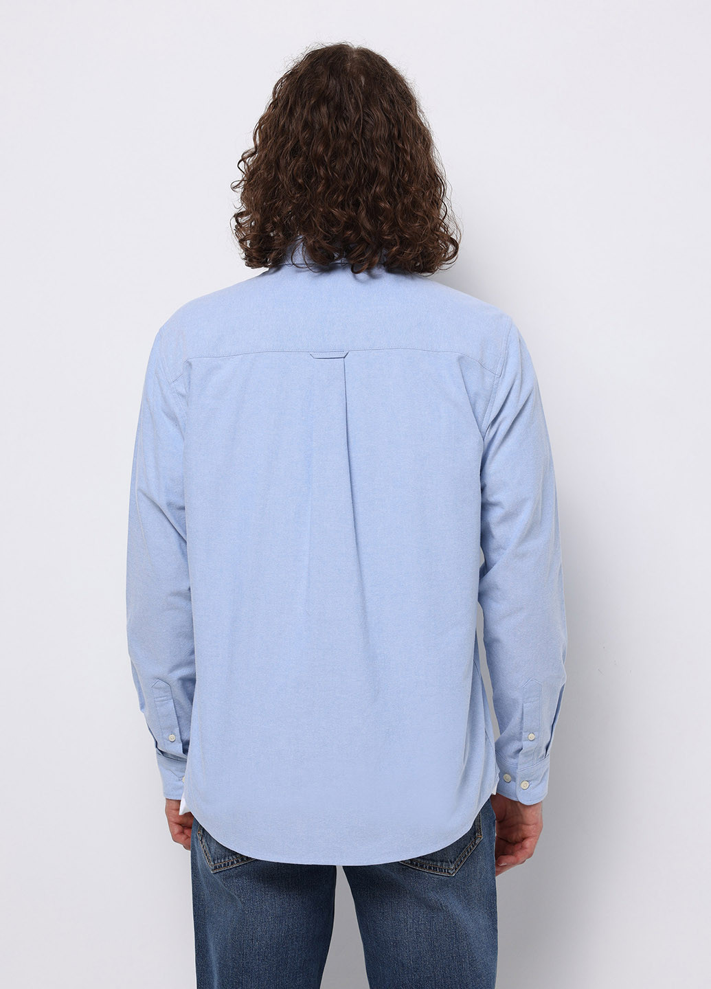 Сорочка Colin's (344455298)