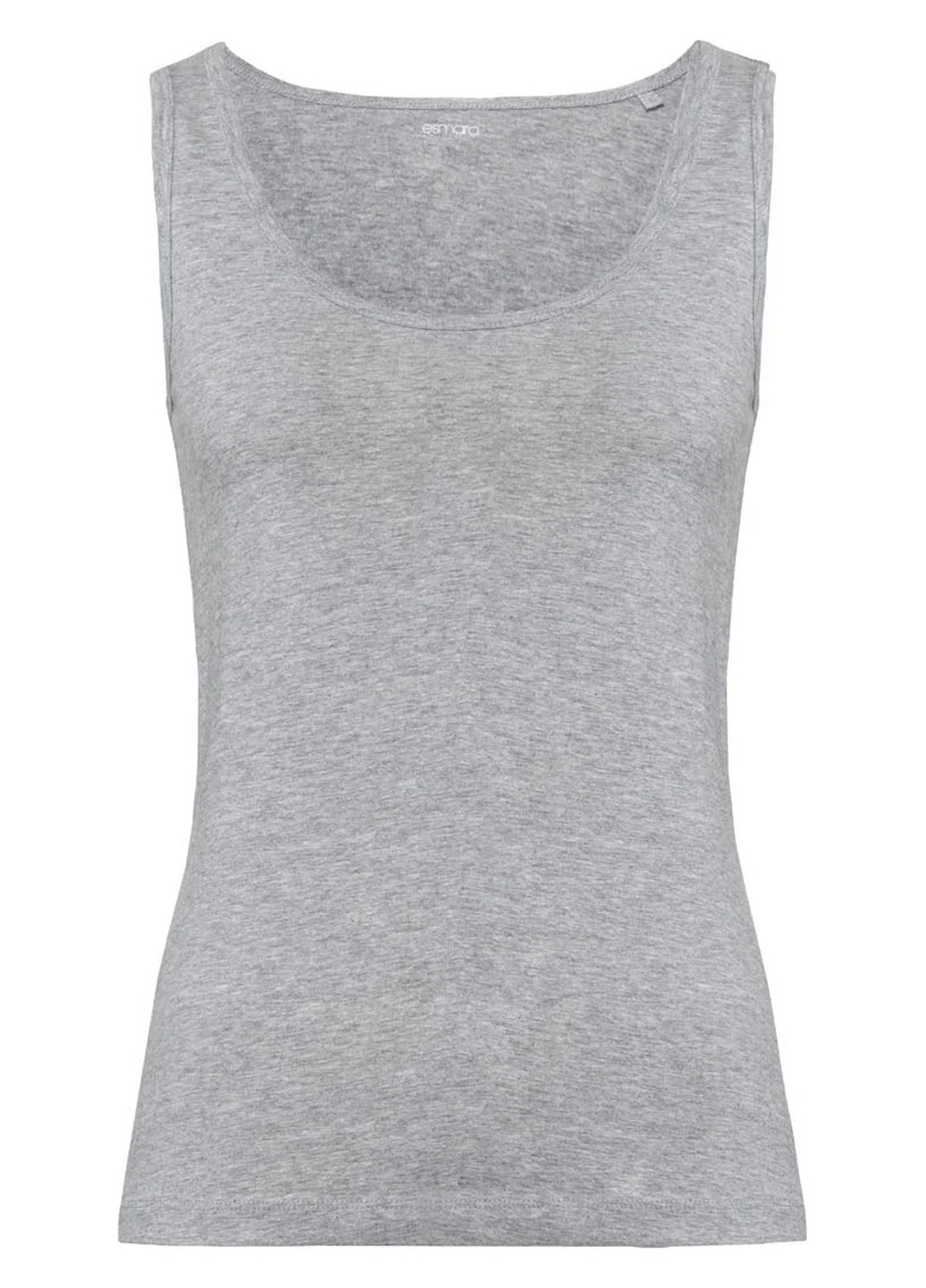 Майка Esmara — 331521372