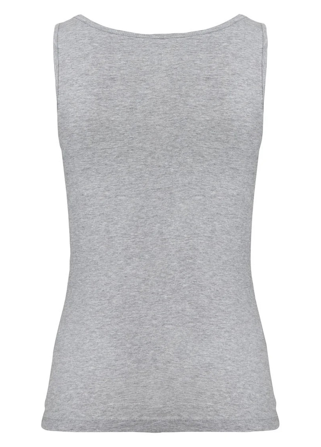 Майка Esmara — 331521372