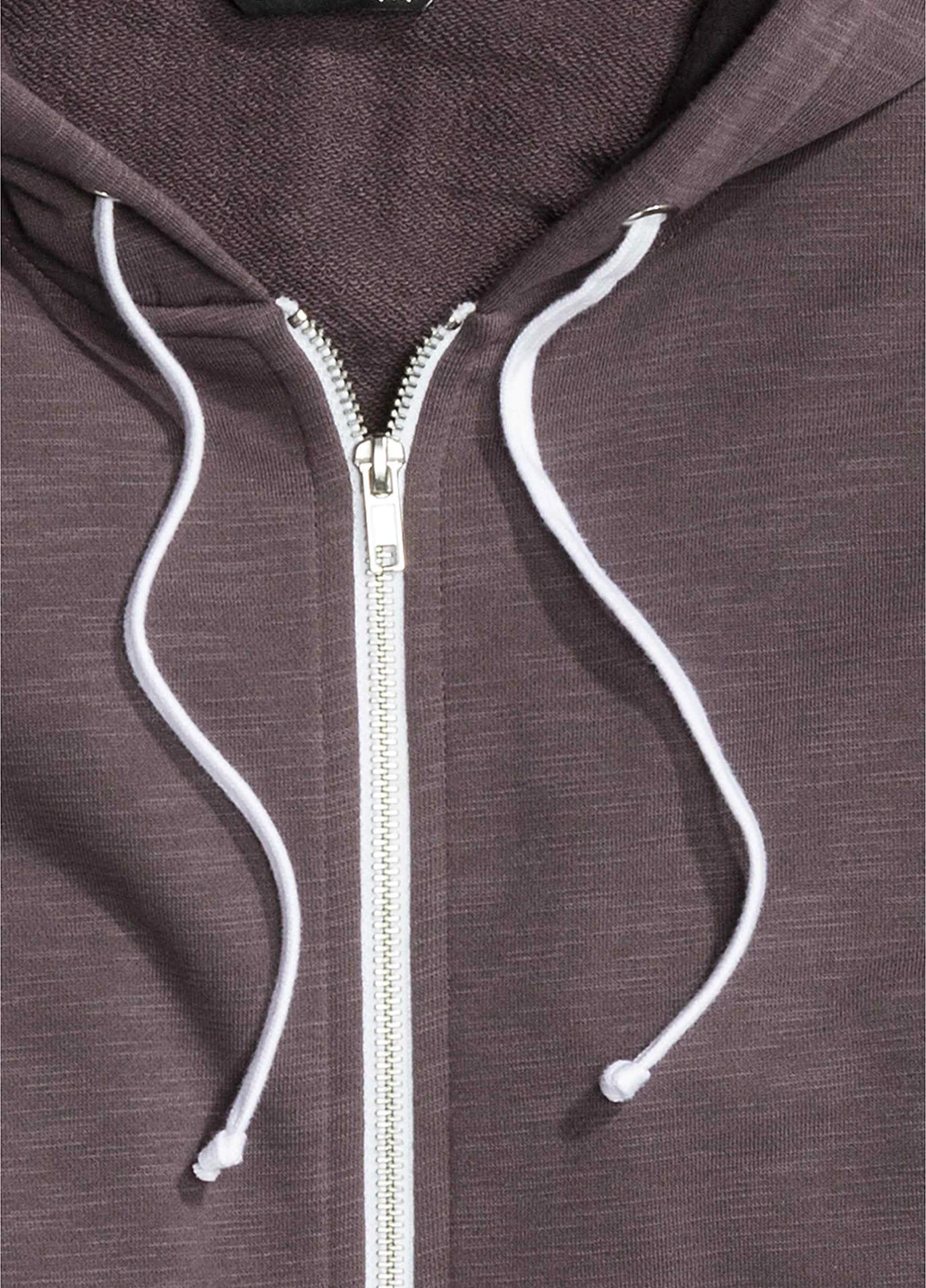 Кофта H&M (19239972)