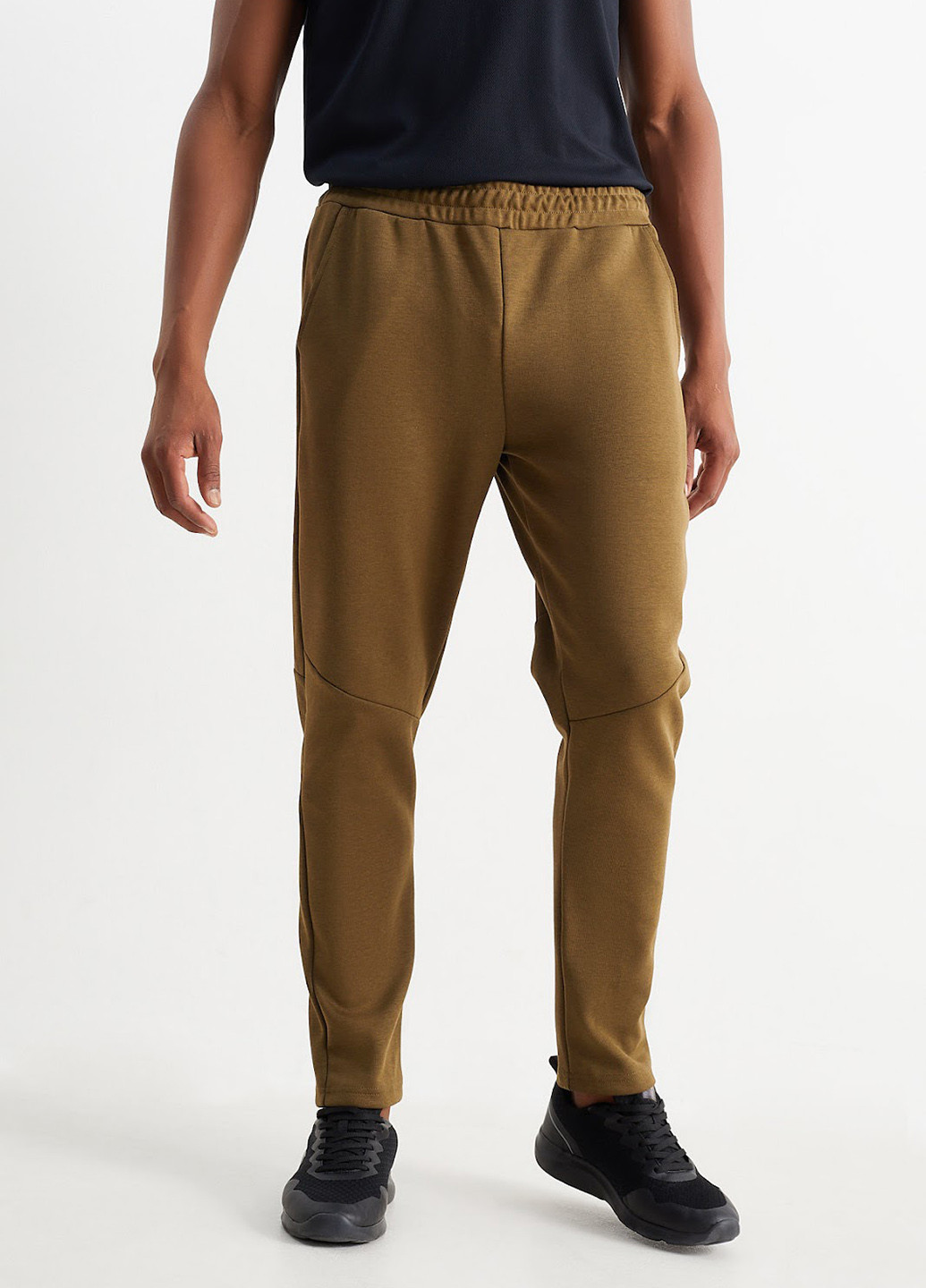 Штани C&A (322945840)