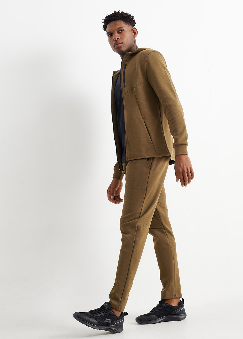 Штани C&A (322945840)