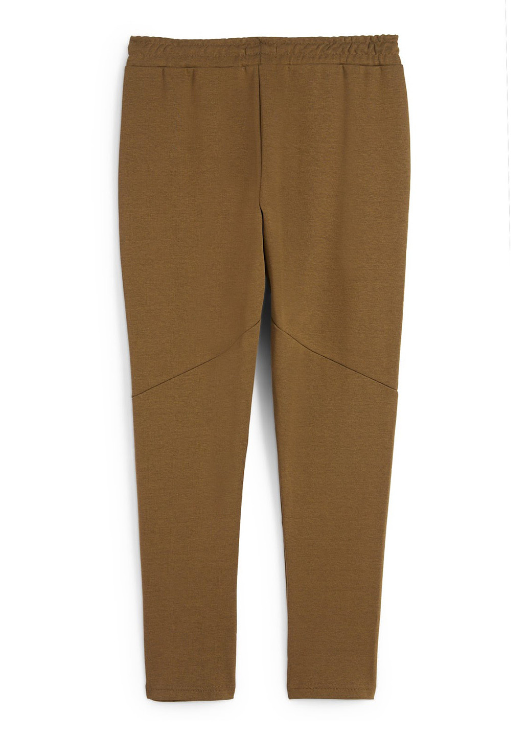 Штани C&A (322945840)