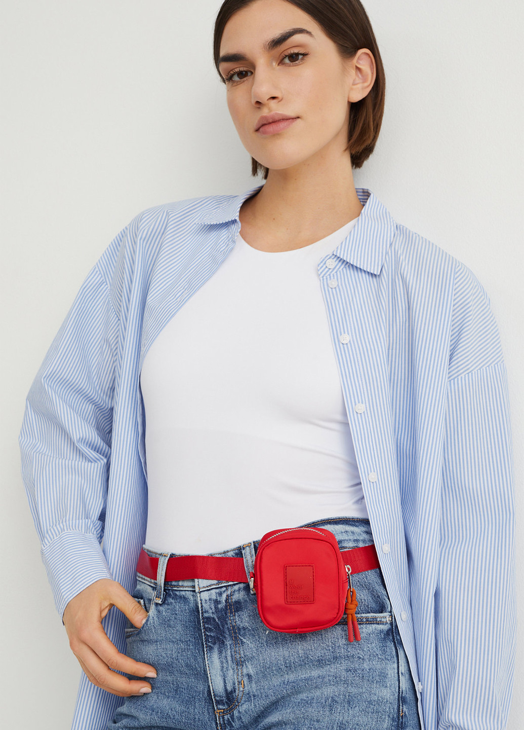 Сумка C&A (353086882)