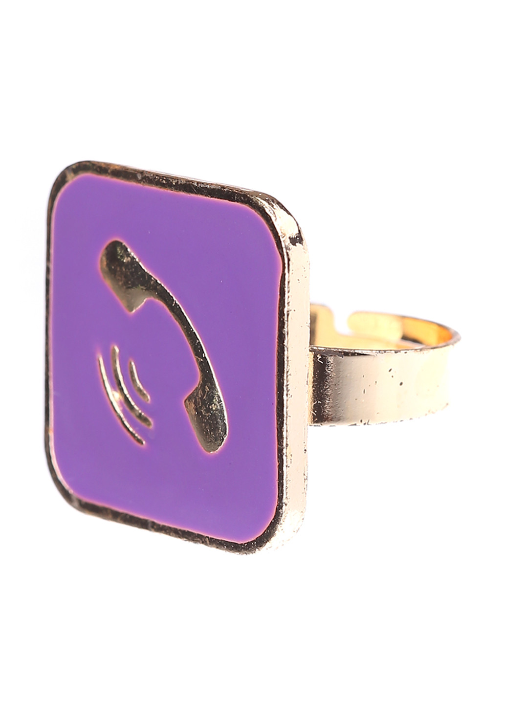 Кільце Fini jeweler (94912892)