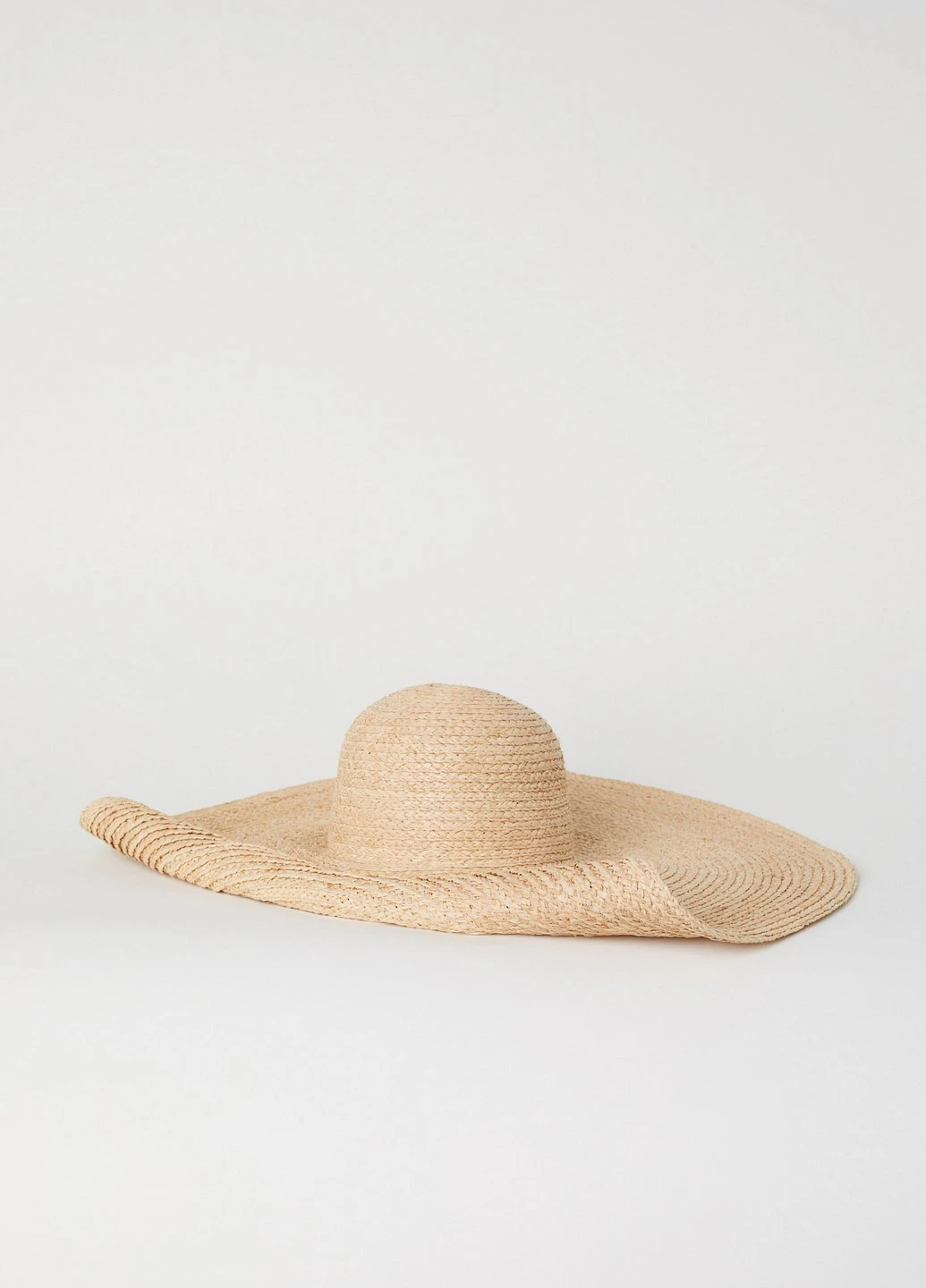 Капелюх H&M (220204360)