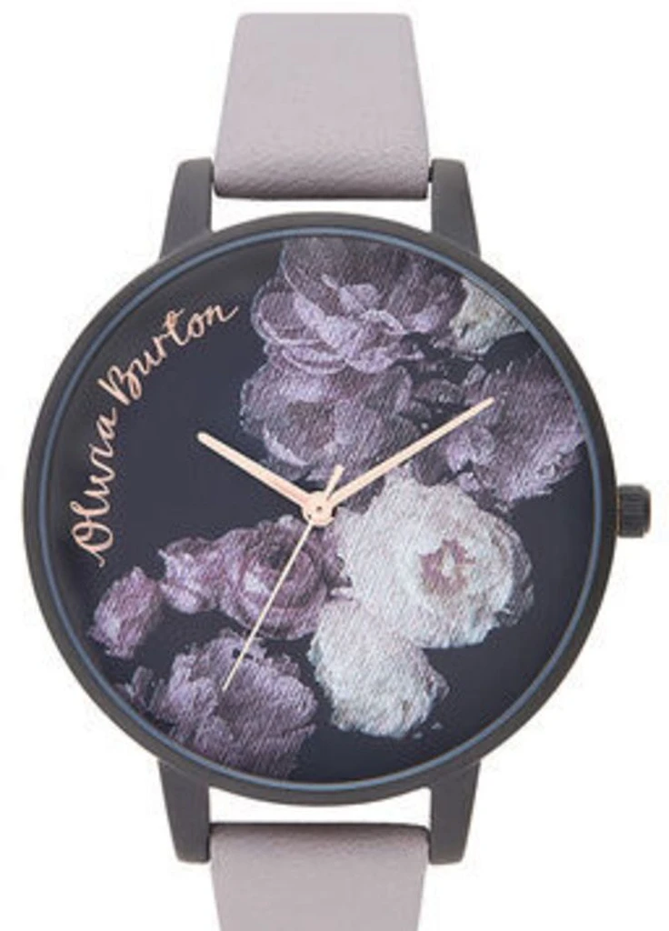 Часы Burton OB16AD11 Olivia (253011487)