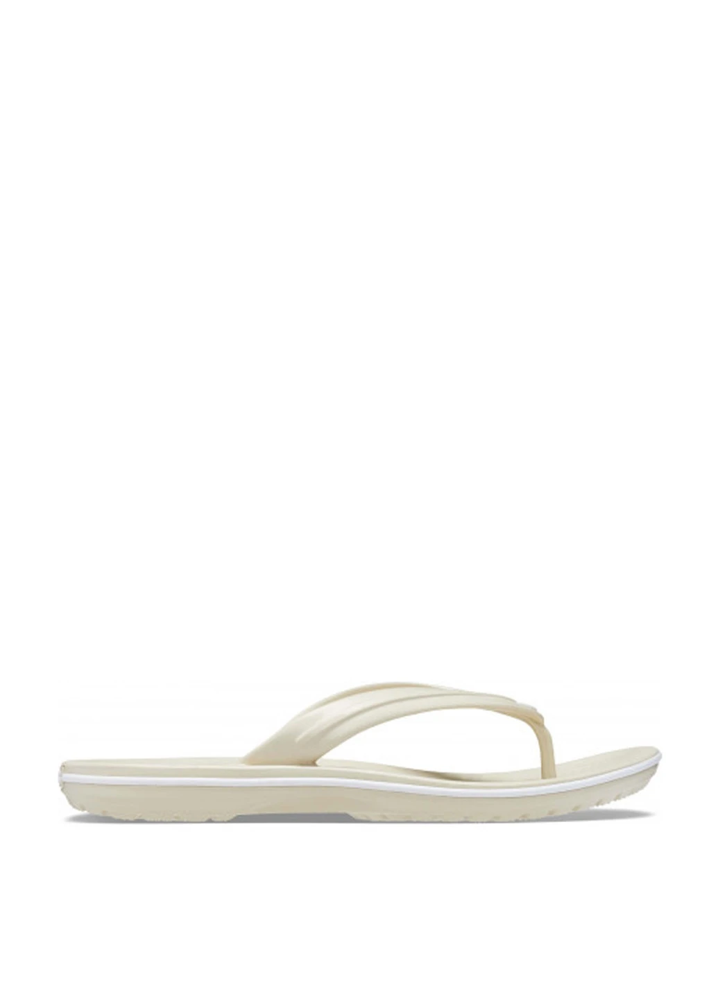В'єтнамки Crocs (300584886)