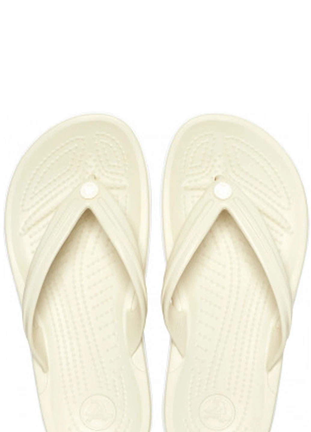 В'єтнамки Crocs (300584886)