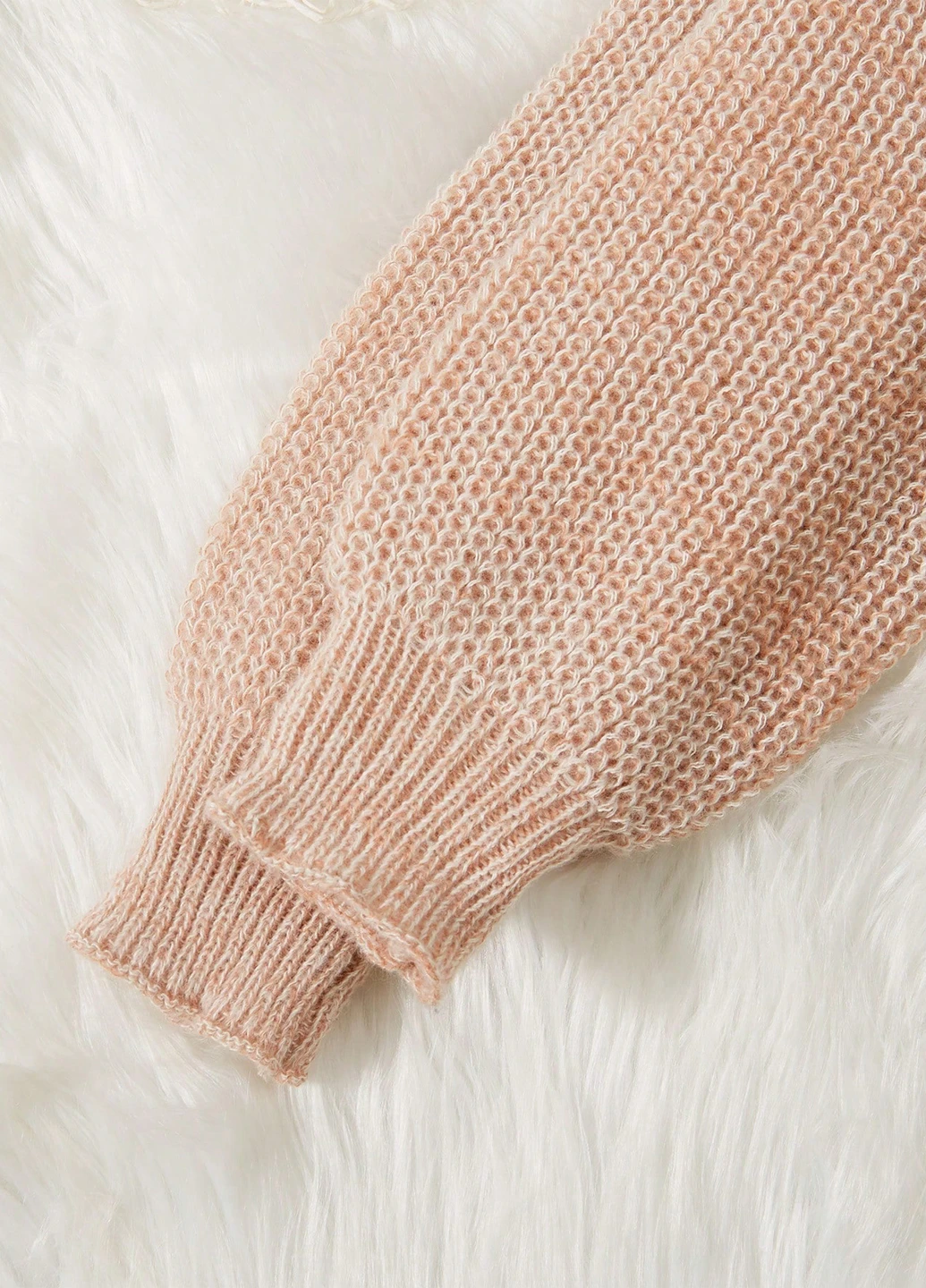 Світло-рожева сукня SHEIN (302439289)