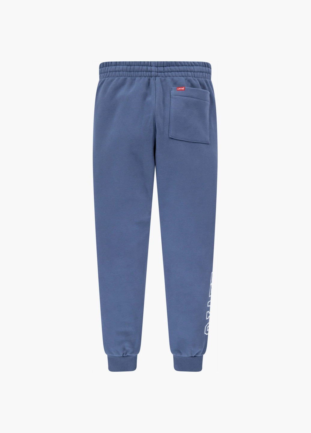 Штани Levi's (369847424)