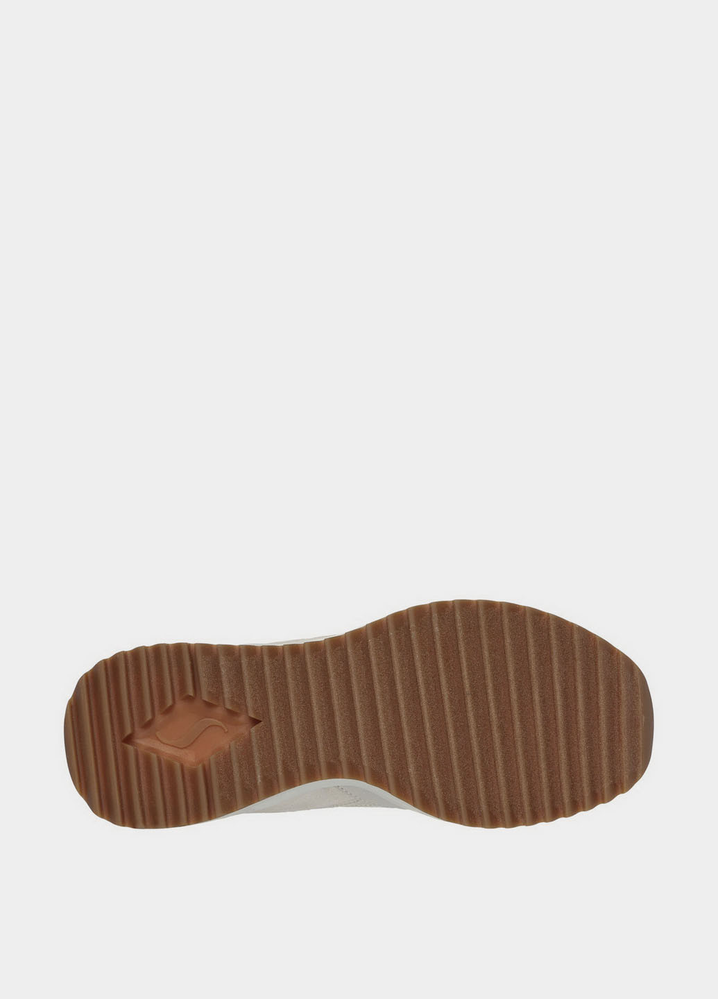 Кросівки Skechers білі демісезони (363354017)