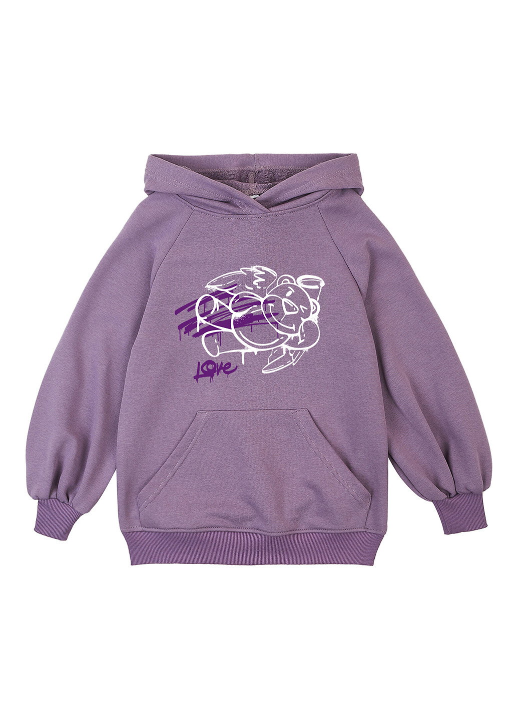 Худи Garnamama (292822504)