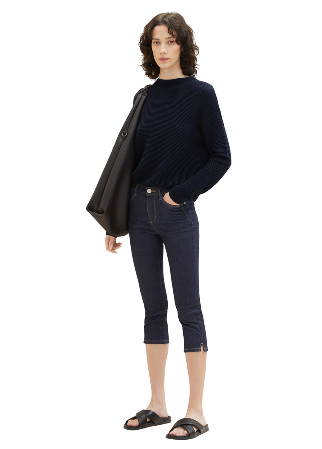 Бриджі Tom Tailor (319319280)