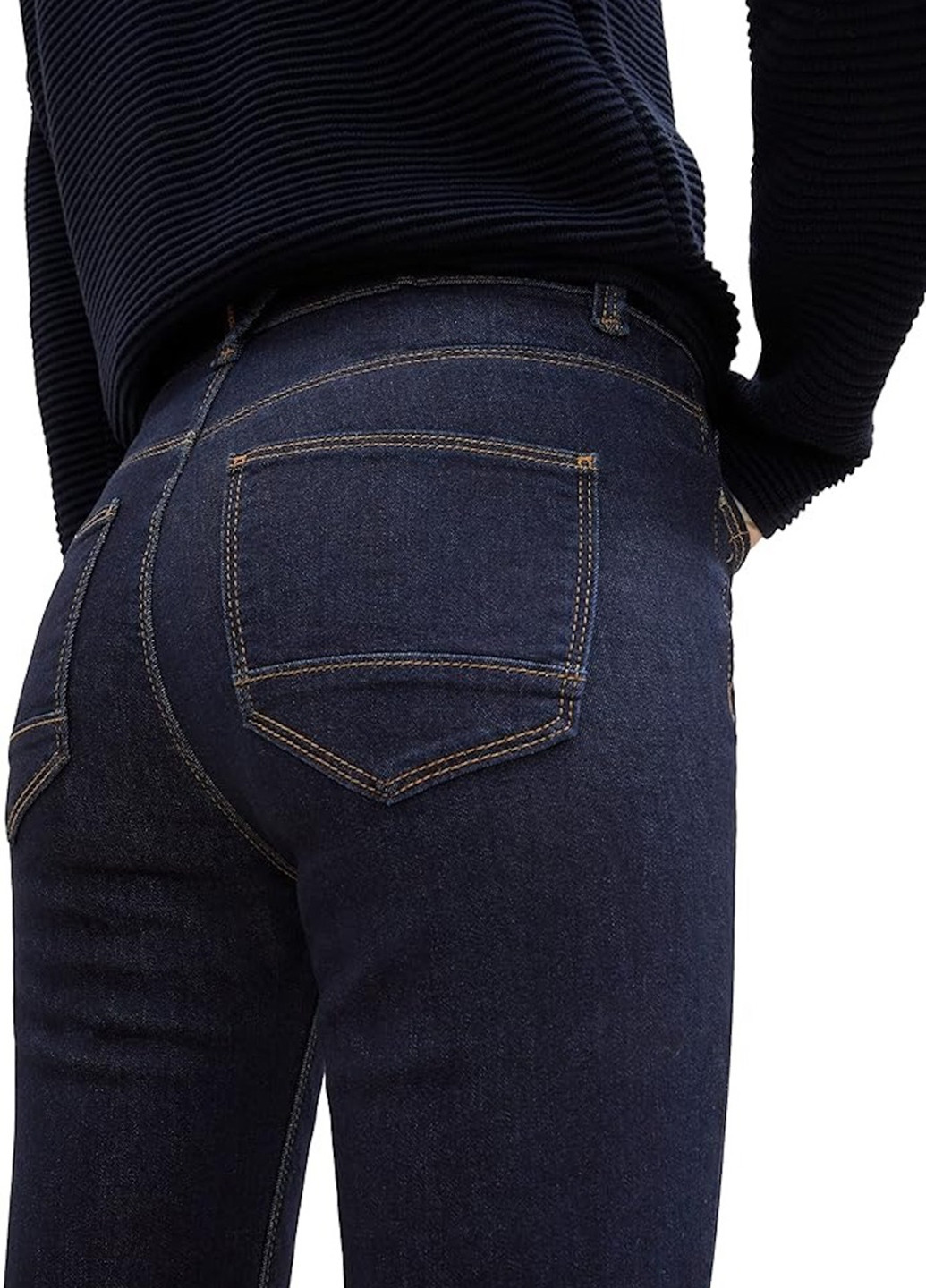 Бриджі Tom Tailor (319319280)