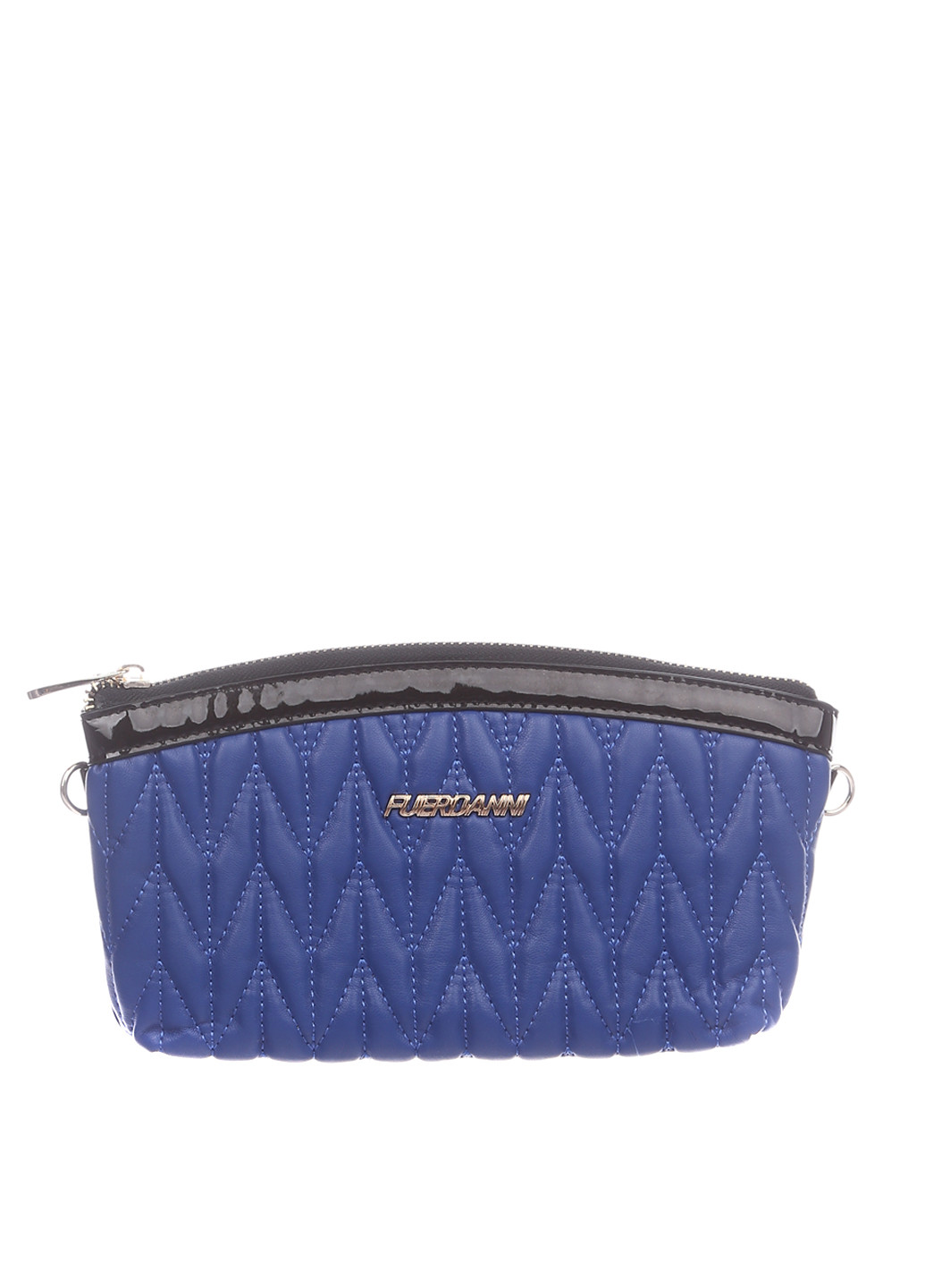 Сумка No Brand (98959845)