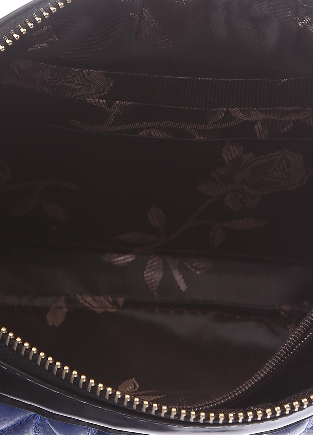 Сумка No Brand (98959845)