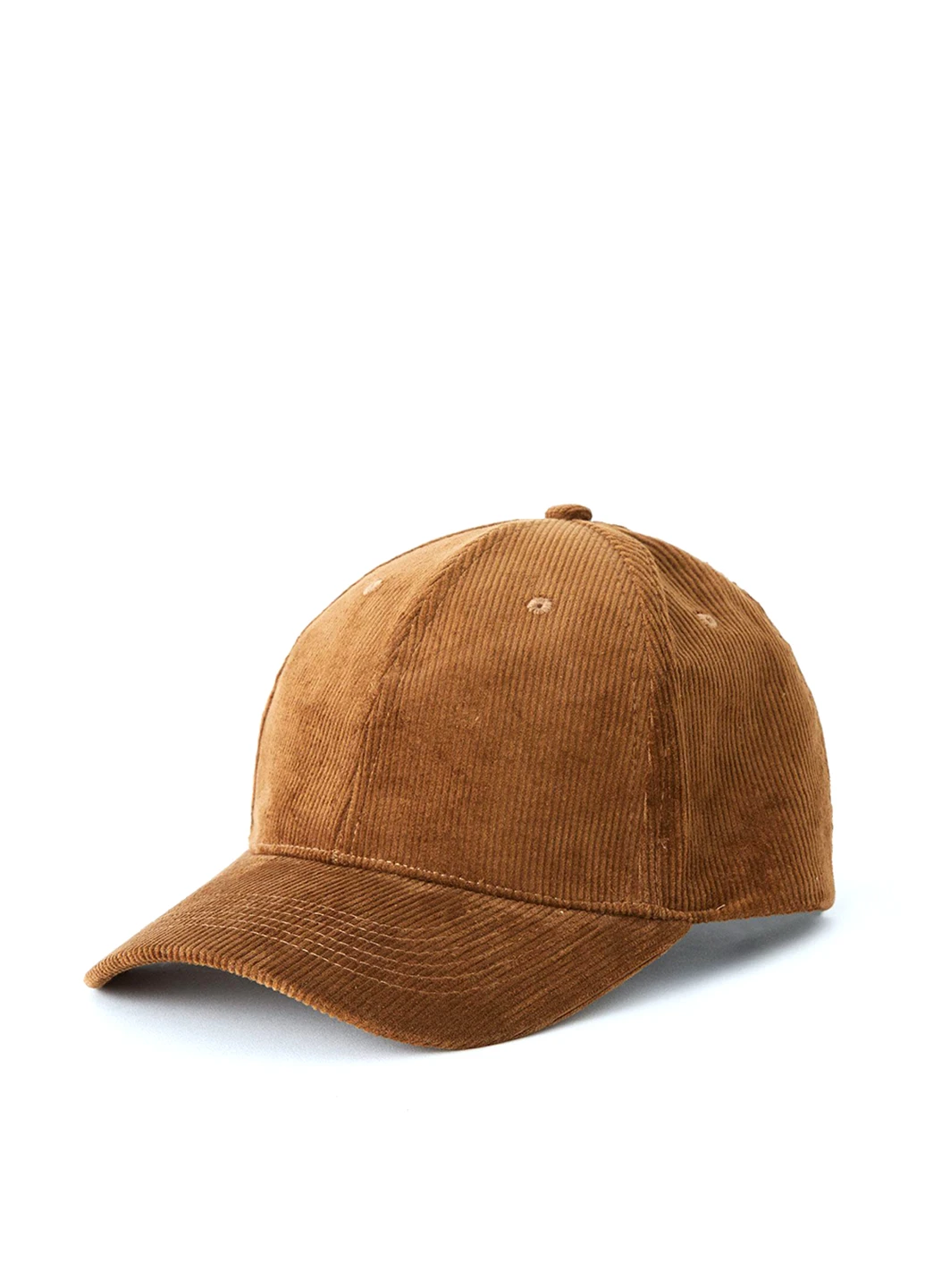 Кепка Pull & Bear (252198454)