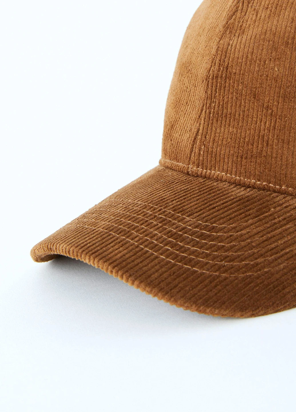 Кепка Pull & Bear (252198454)