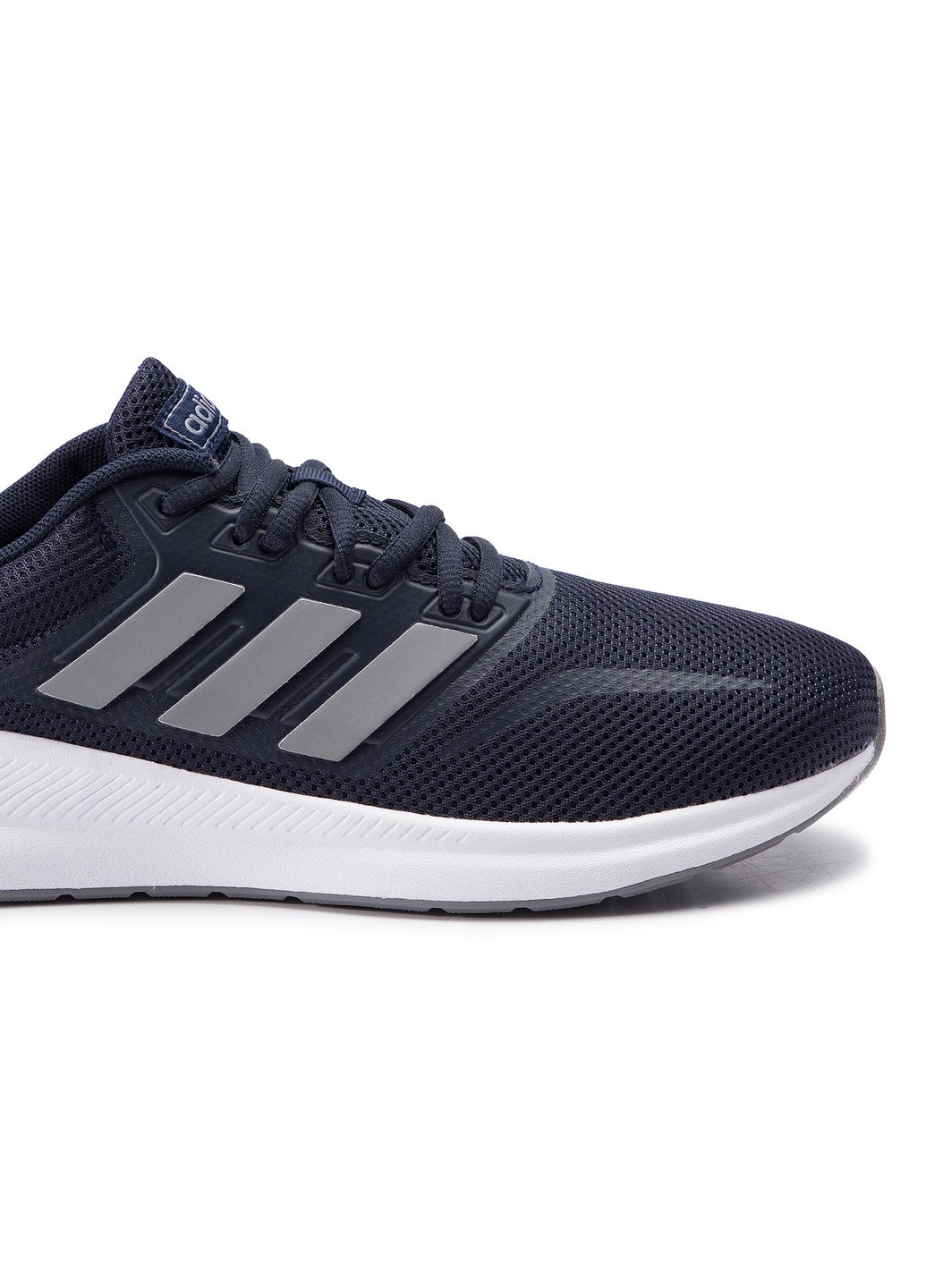 Adidas f36205 2025