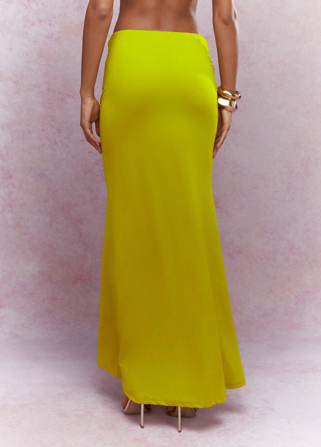 Спідниця SHEIN (341893769)