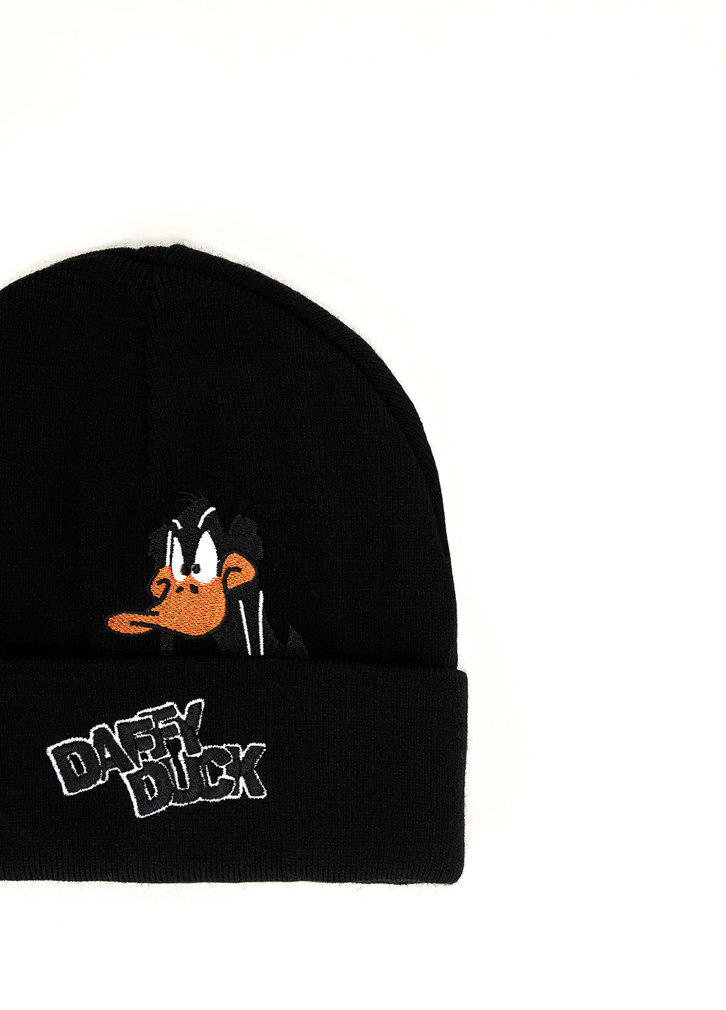 Looney Tunes DeFacto шапка (250058657)