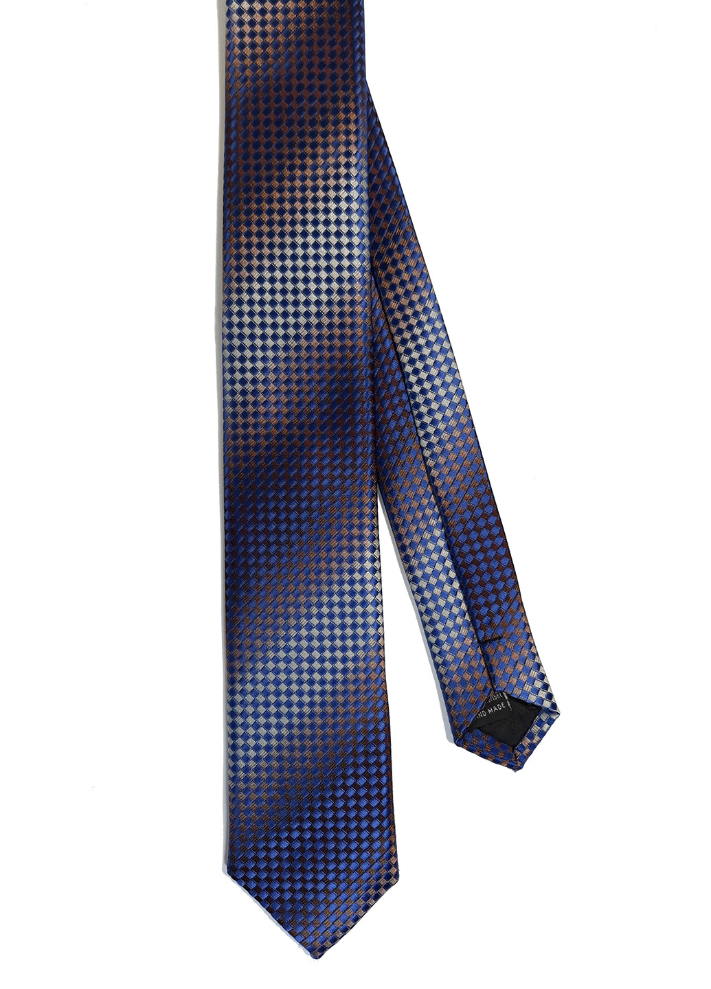 Краватка Franco Riveiro (177113791)